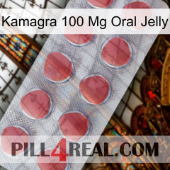 Kamagra 100 Mg Oral Jelly 18